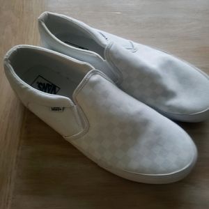 Mens shoes